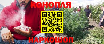 MDMA Кулебаки