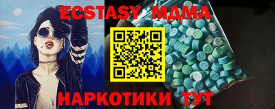 кокс Кунгур