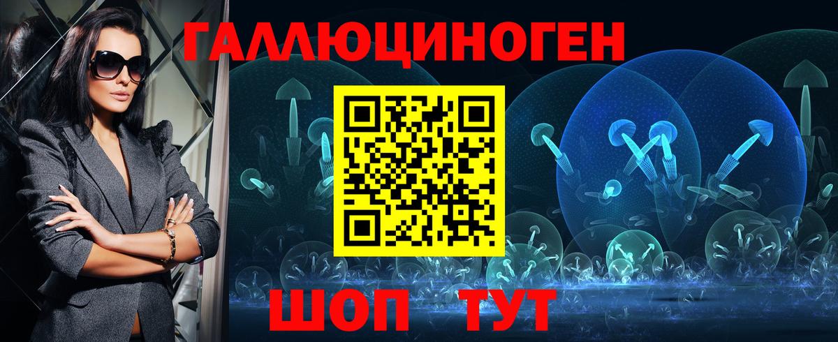 Псилоцибиновые грибы GOLDEN TEACHER  Вход с VPN  Знаменск 